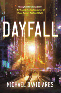 Dayfall