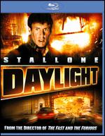 Daylight [Blu-ray] - Rob Cohen