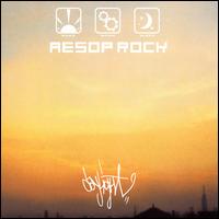 Daylight - Aesop Rock