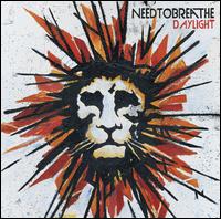 Daylight - Needtobreathe