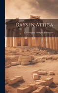 Days in Attica