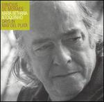 Days in Mar del Plata - Vinicius de Moraes