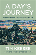 Day's Journey