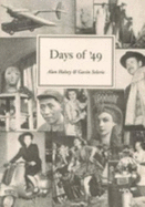 Days of '49