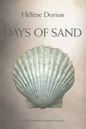 Days of Sand