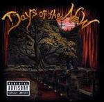 Days of the New, Vol. 3 - Days of the New