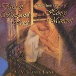 Days of Wine and Roses: The Classic Songs of Henry Mancini