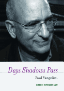 Days Shadows Pass