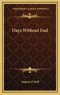 Days without end