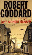 Days Without Number