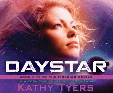 Daystar: Volume 5