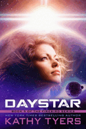 Daystar: Volume 5