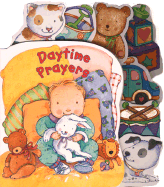 Daytime Prayers