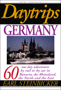 Daytrips Germany - Steinbicker, Earl