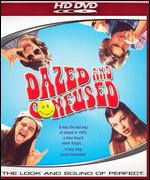 Dazed and Confused [HD/DVD] - Richard Linklater