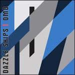 Dazzle Ships [40th Anniversary Edition Colored Vinyl]