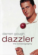 Dazzler: The Autobiography