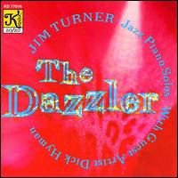 Dazzler - Jim Turner