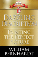 Dazzling Description: Painting the Perfect Picture