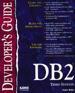 DB2 Developer's Guide - Mullins, Craig