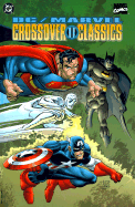 DC/Marvel: Crossover Classics II