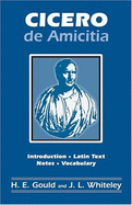 de Amicitia (Revised)