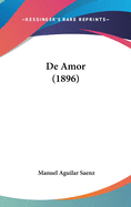 de Amor (1896)