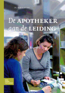 De Apotheker Aan De Leiding