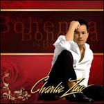 De Bohemia - Charlie Zaa