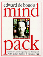 de Bono's Mind Pack