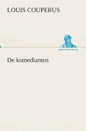 De komedianten