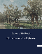 De la cruaut religieuse