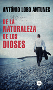 de la Naturaleza de Los Dioses / Of the Nature of the Gods
