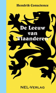 De Leeuw van  Vlaanderen