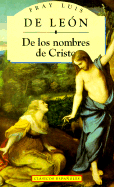 de los Nombres de Cristo