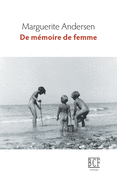 De m?moire de femme