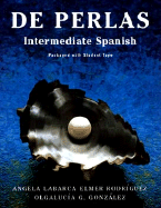 de Perlas: Intermediate Spanish