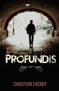 De Profundis