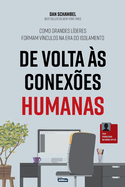 De Volta ?s Conex?es Humanas