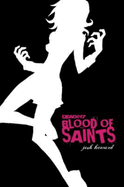 Dead@17: Blood of Saints