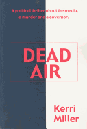 Dead Air