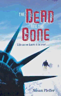 Dead and the Gone