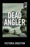 Dead Angler