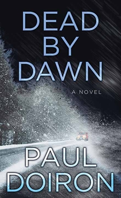 Dead by Dawn: Mike Bowditch - Doiron, Paul