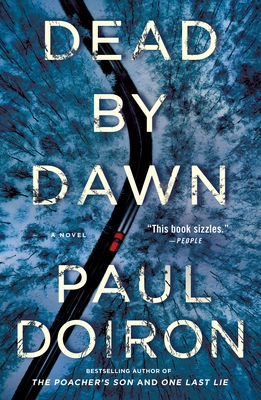 Dead by Dawn - Doiron, Paul