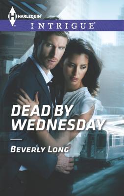 Dead by Wednesday - Long, Beverly