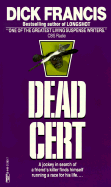 Dead Cert