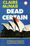 Dead Certain