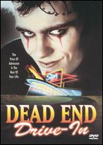 Dead End Drive In - Brian Trenchard-Smith