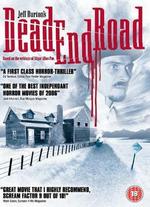 Dead End Road - Jeff Burton
